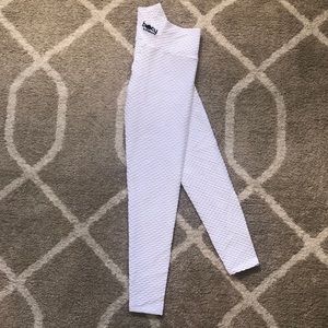 BBB leggings and biker shorts!